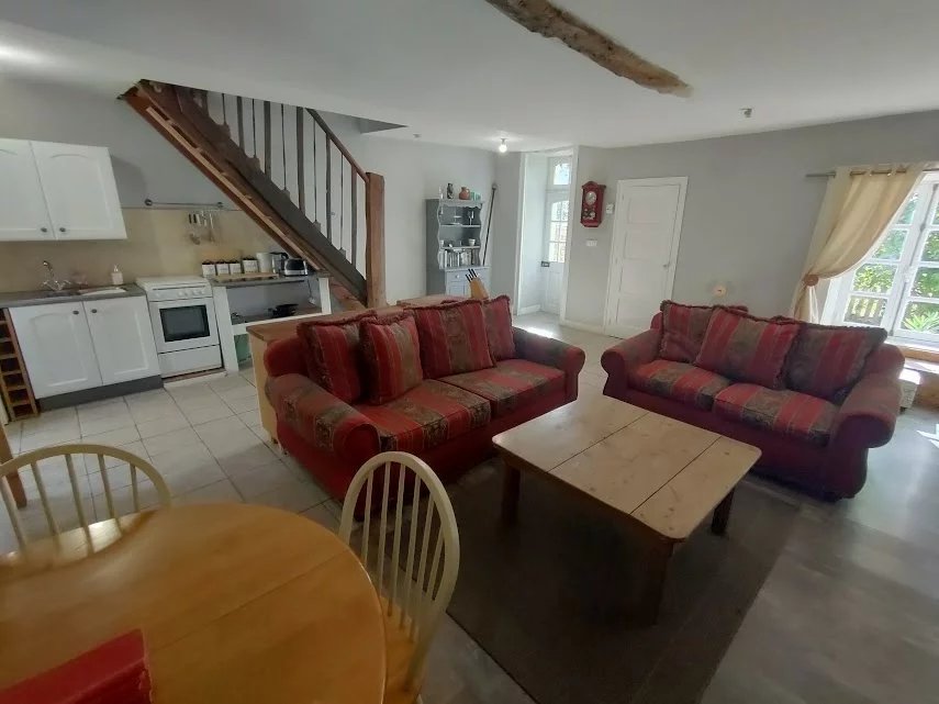 Photo 13 — Pragout Immobilier 