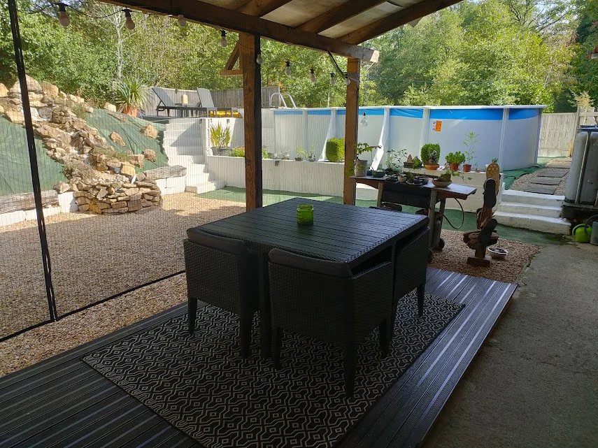 Photo 11 — Pragout Immobilier 