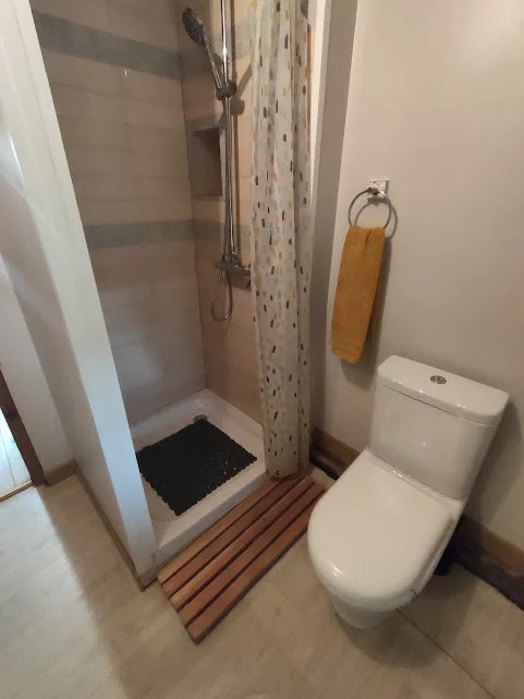 Photo 16 — Pragout Immobilier 