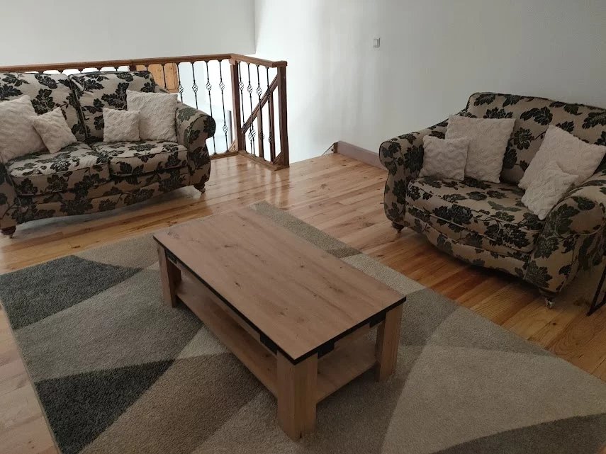 Photo 9 — Pragout Immobilier 
