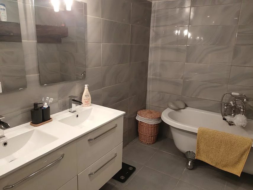 Photo 7 — Pragout Immobilier 
