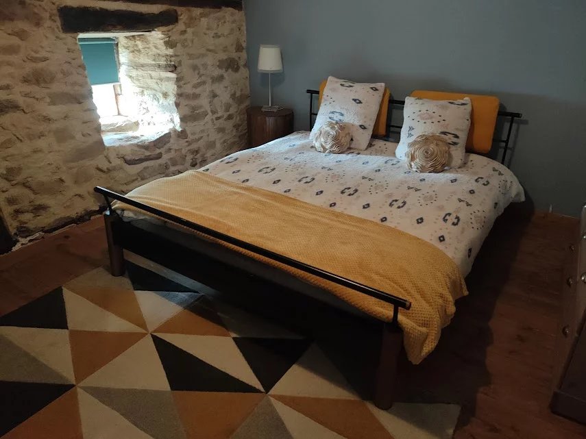 Photo 15 — Pragout Immobilier 