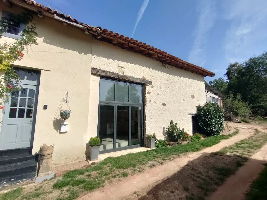 Photo 21 — Pragout Immobilier 