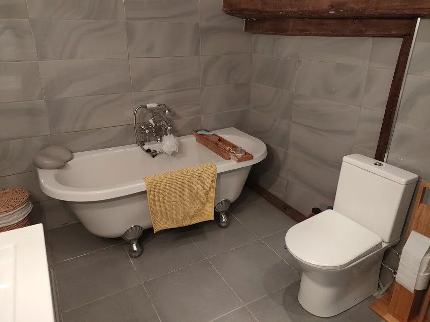 Photo 8 — Pragout Immobilier 