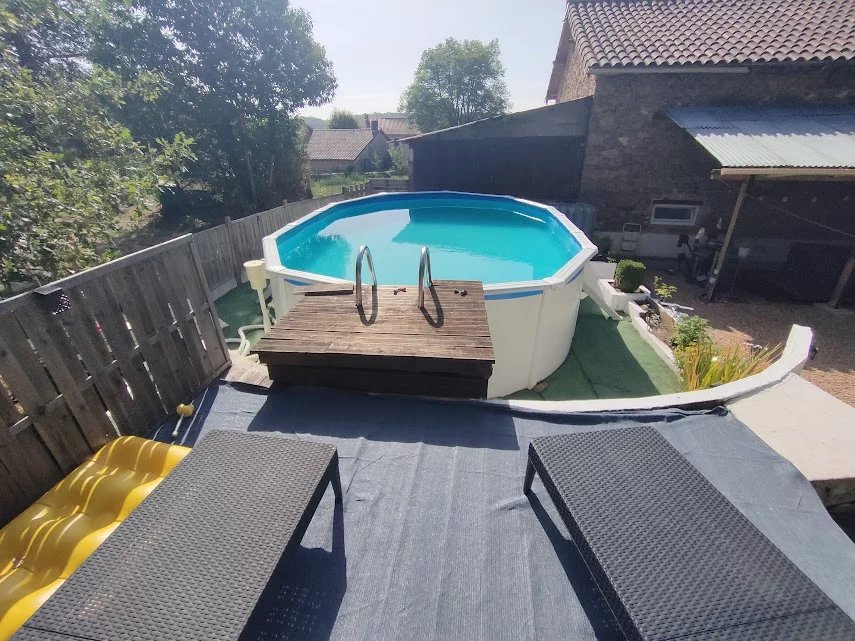 Photo 18 — Pragout Immobilier 