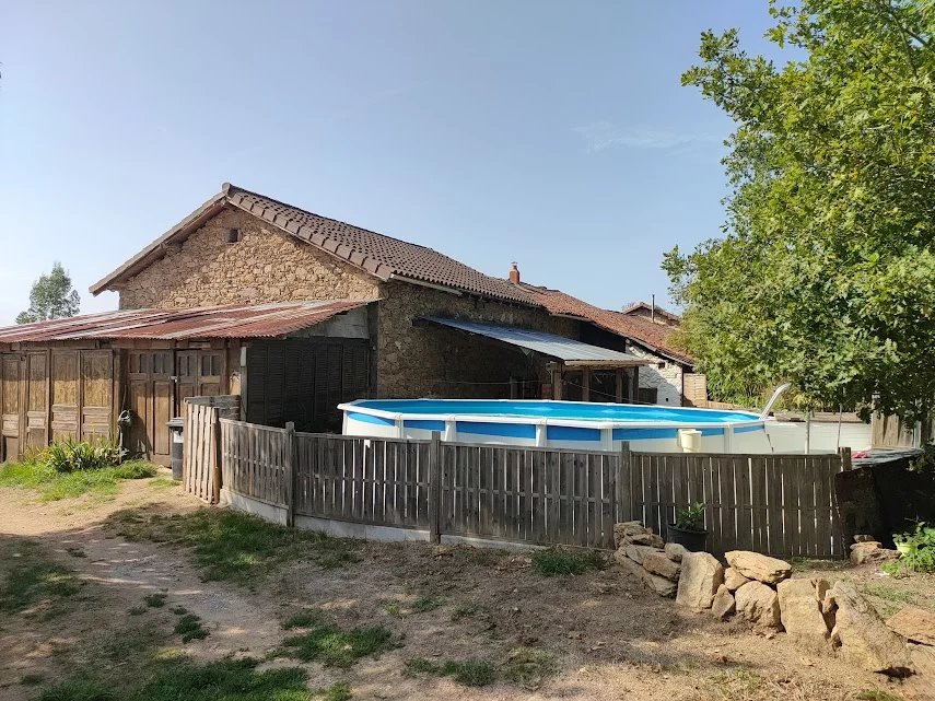 Photo 4 — Pragout Immobilier 