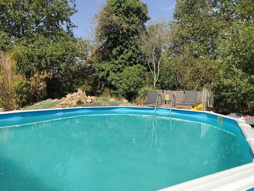Photo 19 — Pragout Immobilier 
