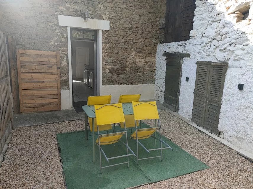 Photo 17 — Pragout Immobilier 