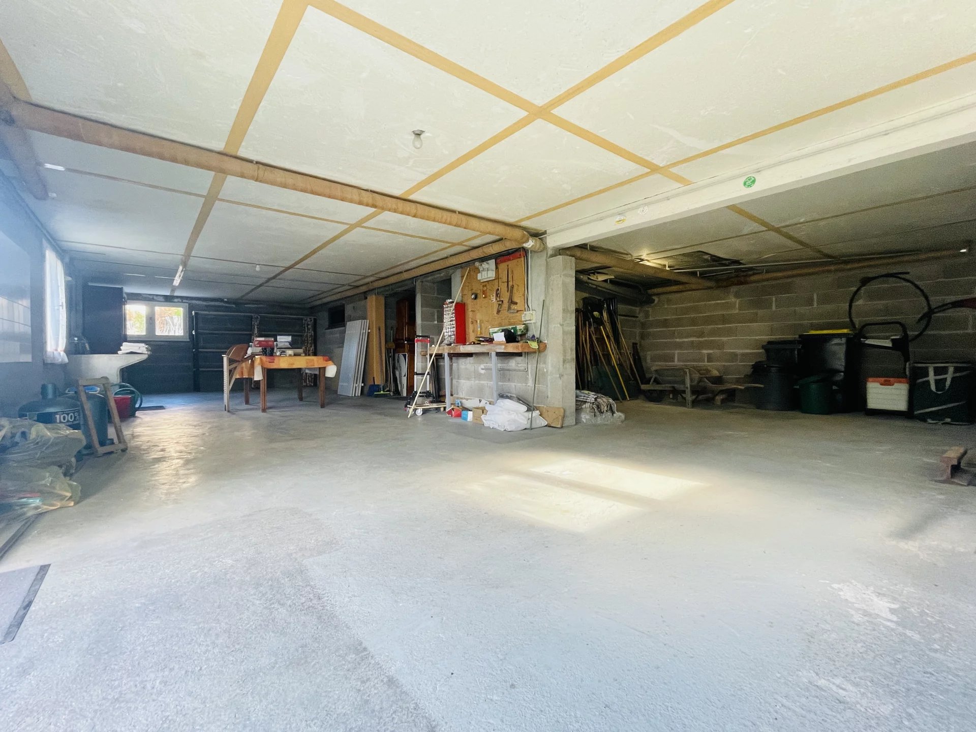 Photo 10 — Pragout Immobilier 