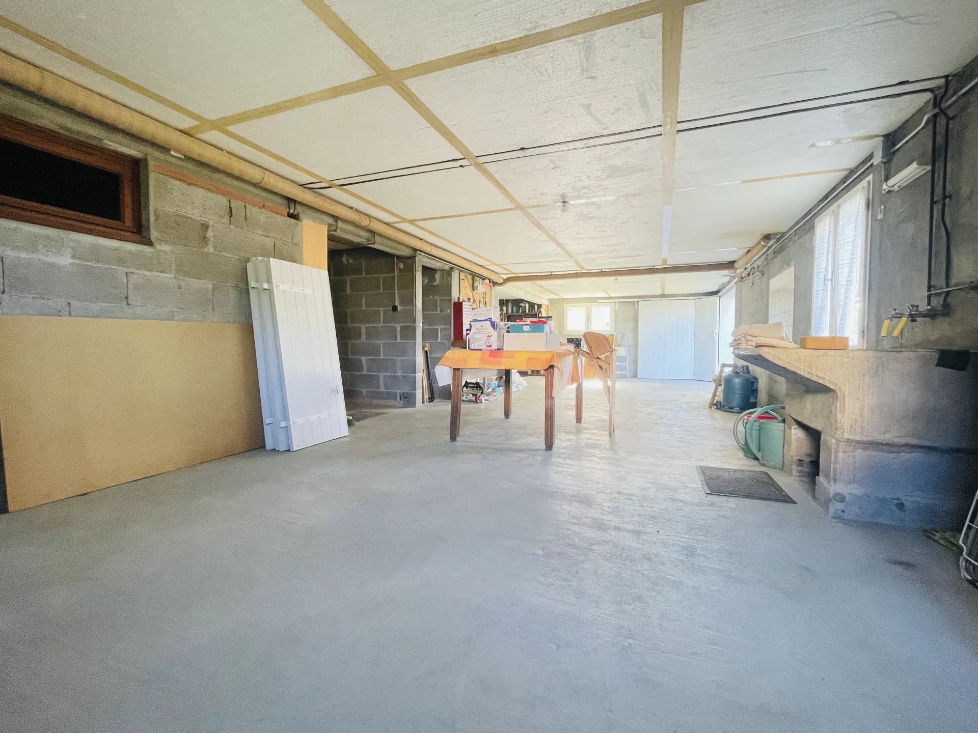 Photo 11 — Pragout Immobilier 