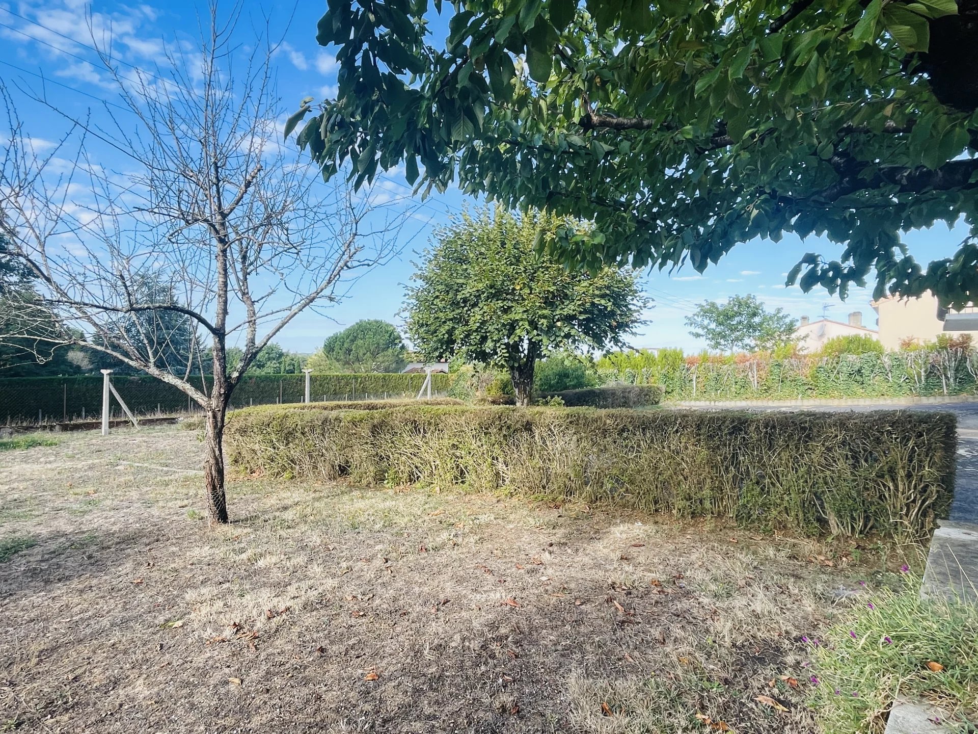 Photo 2 — Pragout Immobilier 