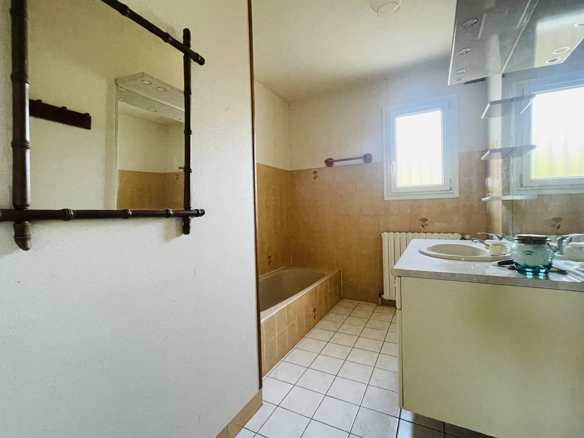 Photo 9 — Pragout Immobilier 