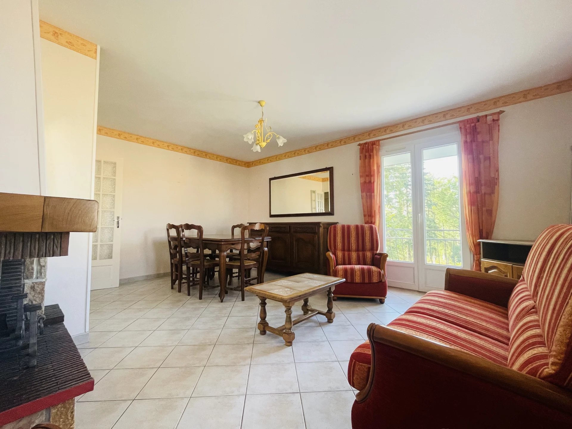 Photo 3 — Pragout Immobilier 