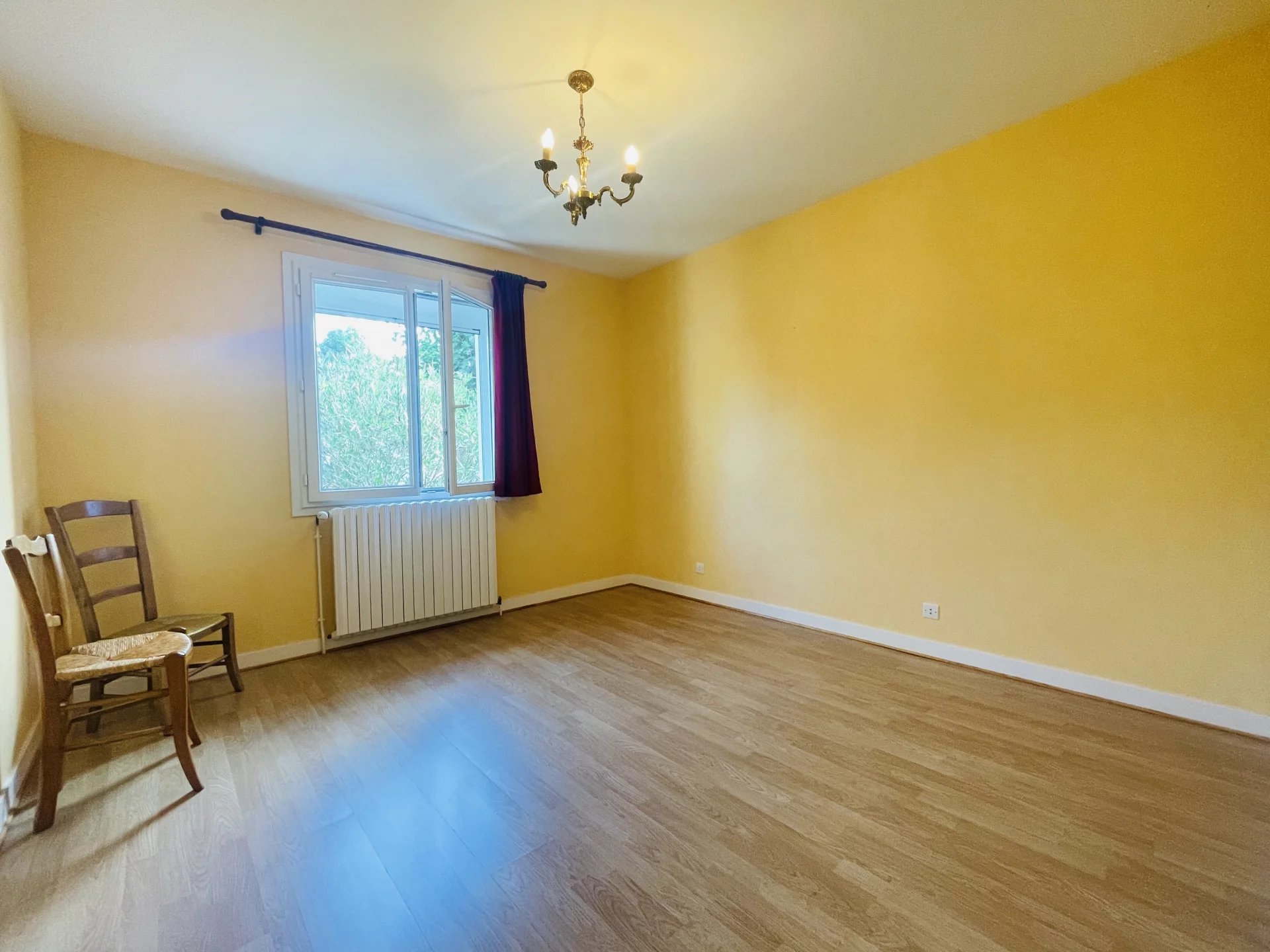 Photo 7 — Pragout Immobilier 