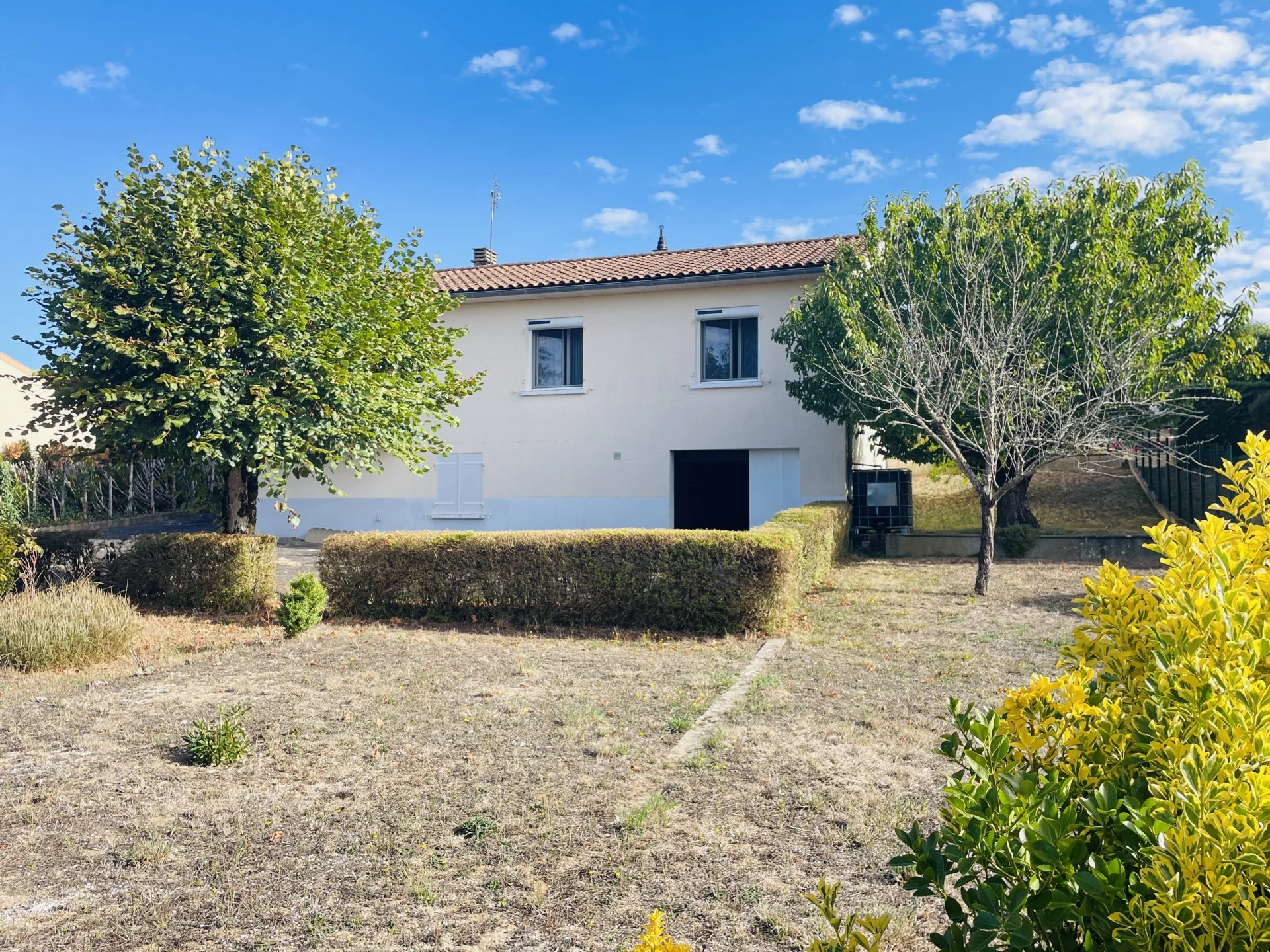 Photo 12 — Pragout Immobilier 