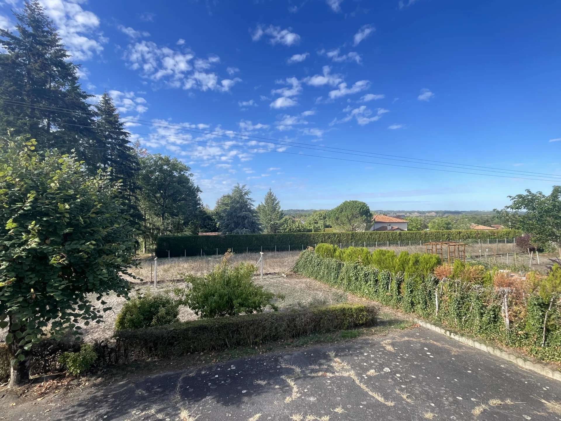 Photo 5 — Pragout Immobilier 