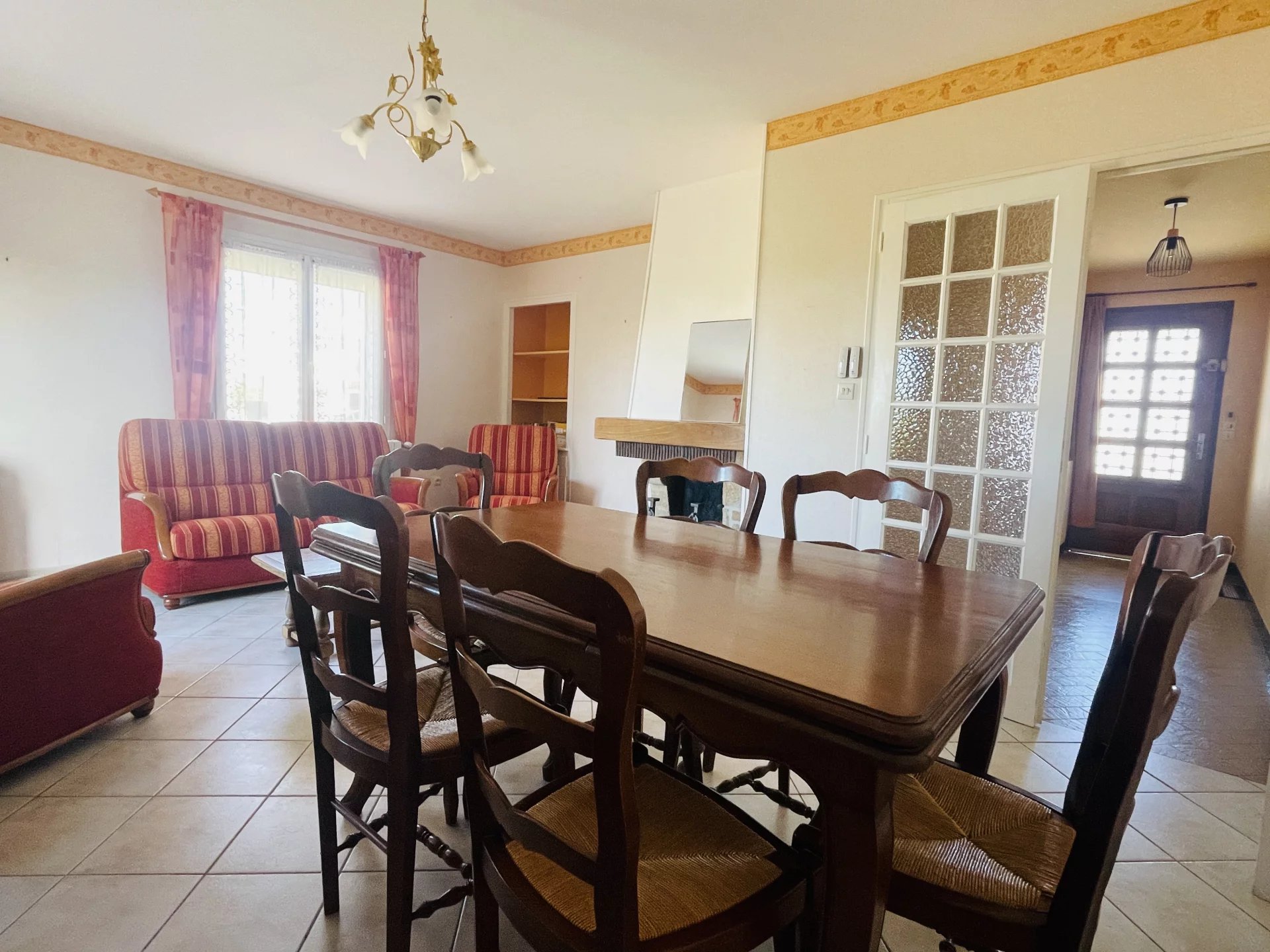 Photo 4 — Pragout Immobilier 