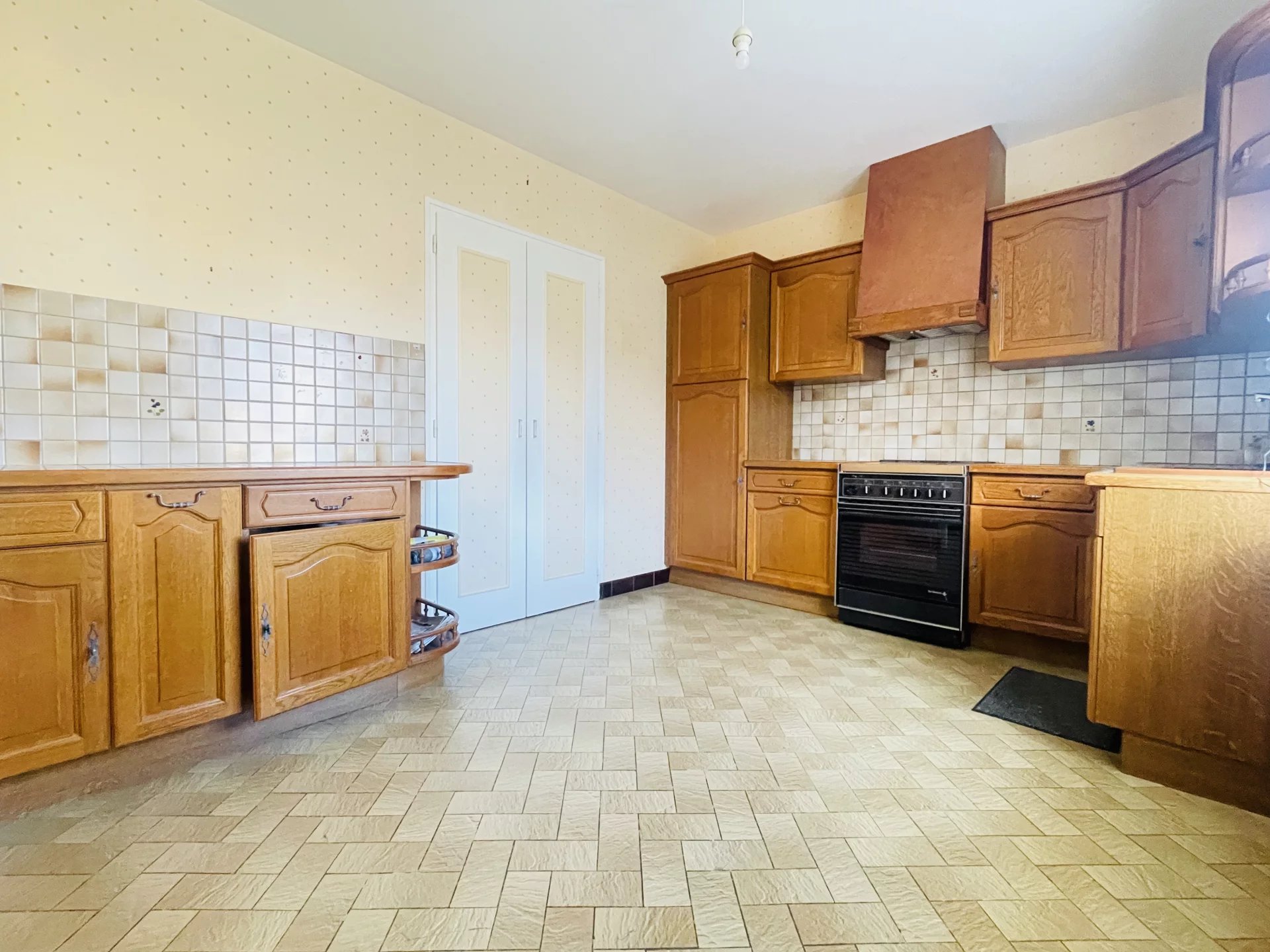 Photo 6 — Pragout Immobilier 