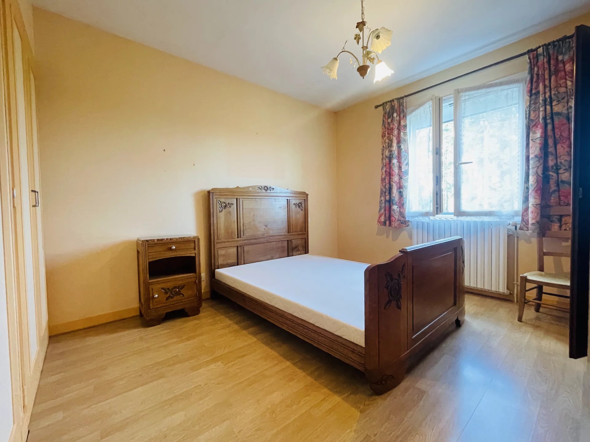 Photo 8 — Pragout Immobilier 