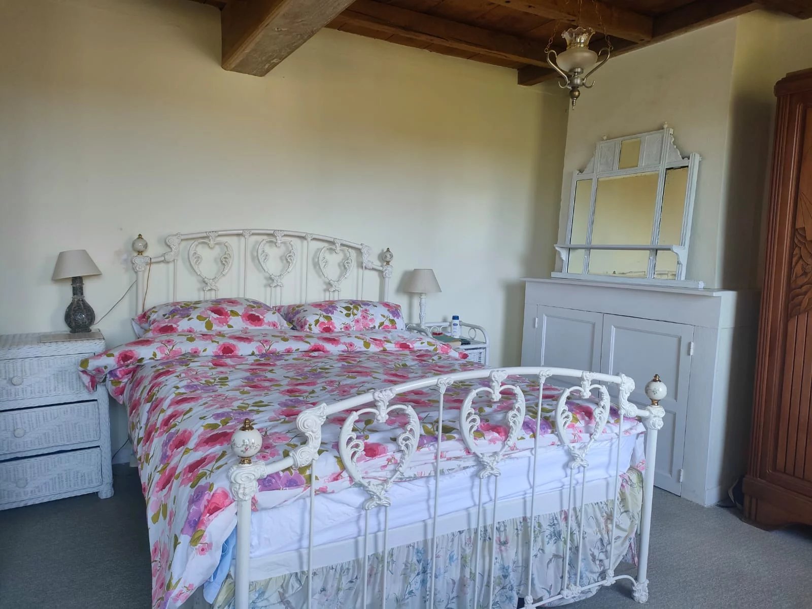 Photo 4 — Pragout Immobilier 