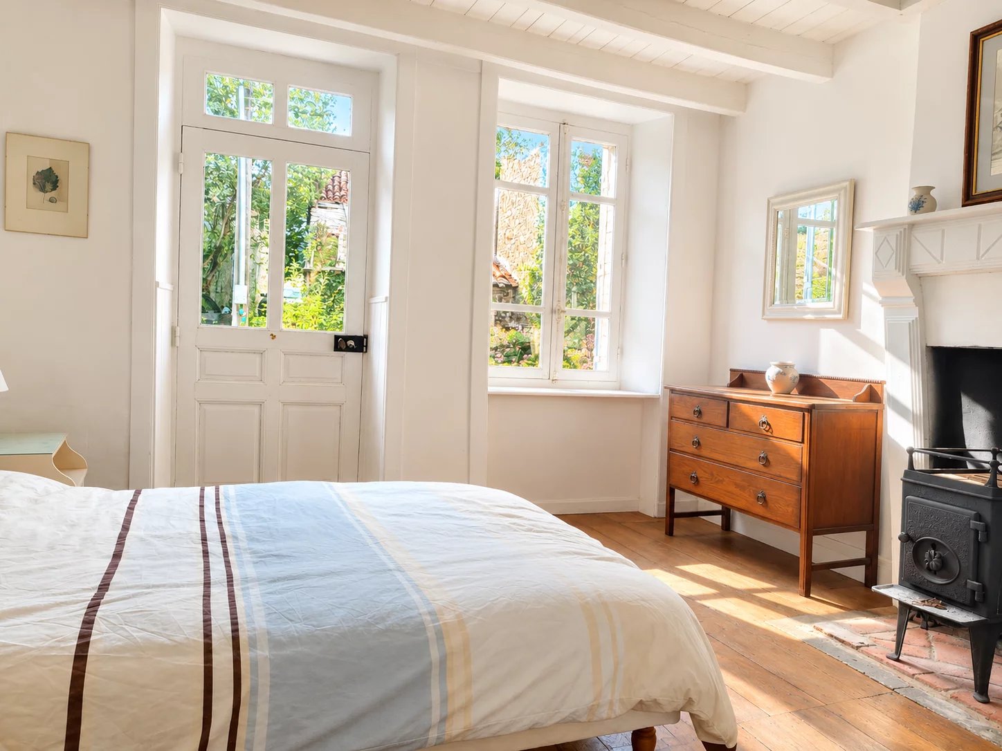 Photo 3 — Pragout Immobilier 