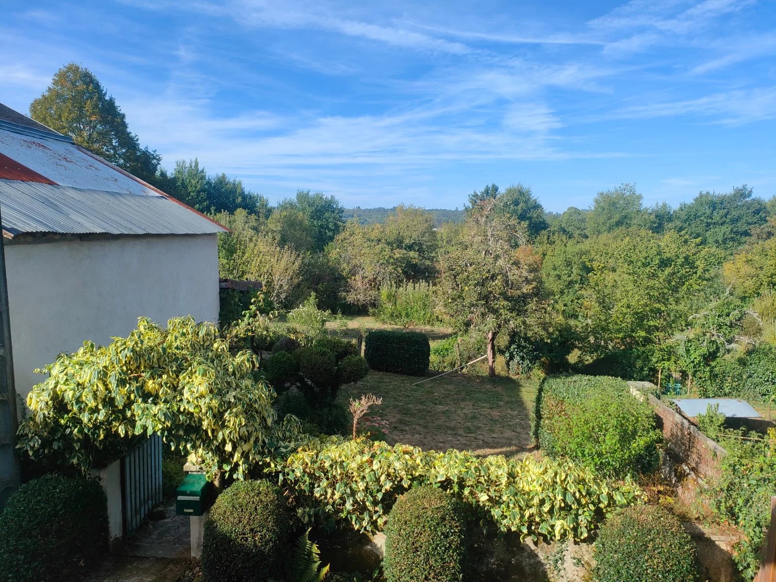 Photo 5 — Pragout Immobilier 