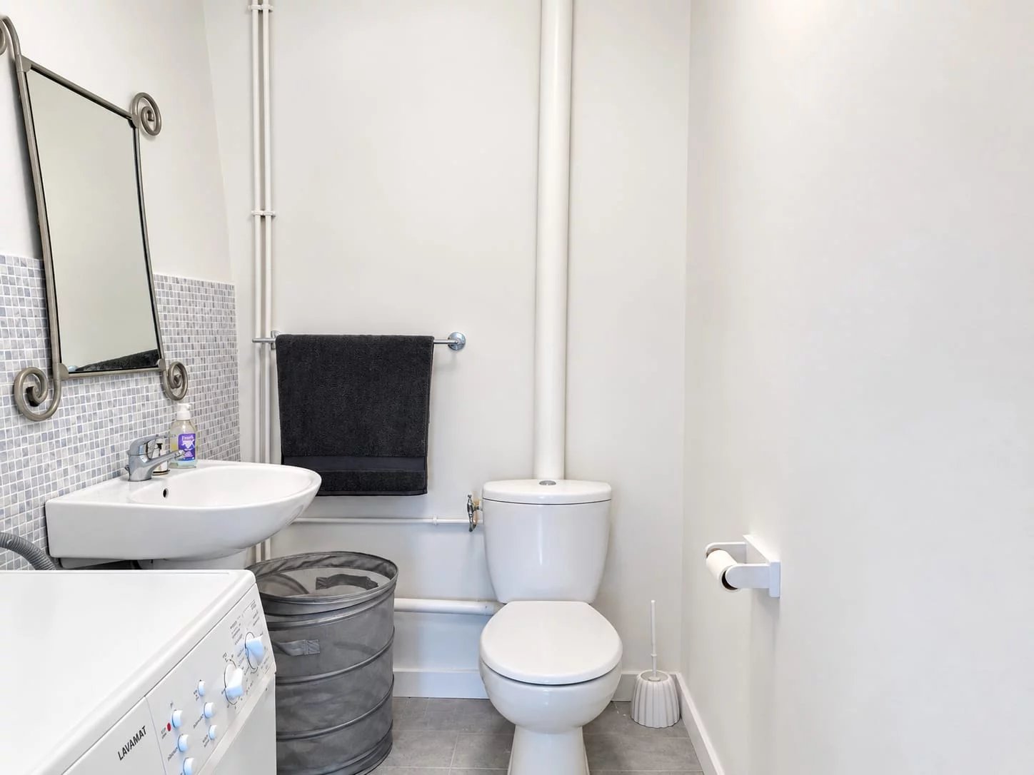 Photo 7 — Pragout Immobilier 