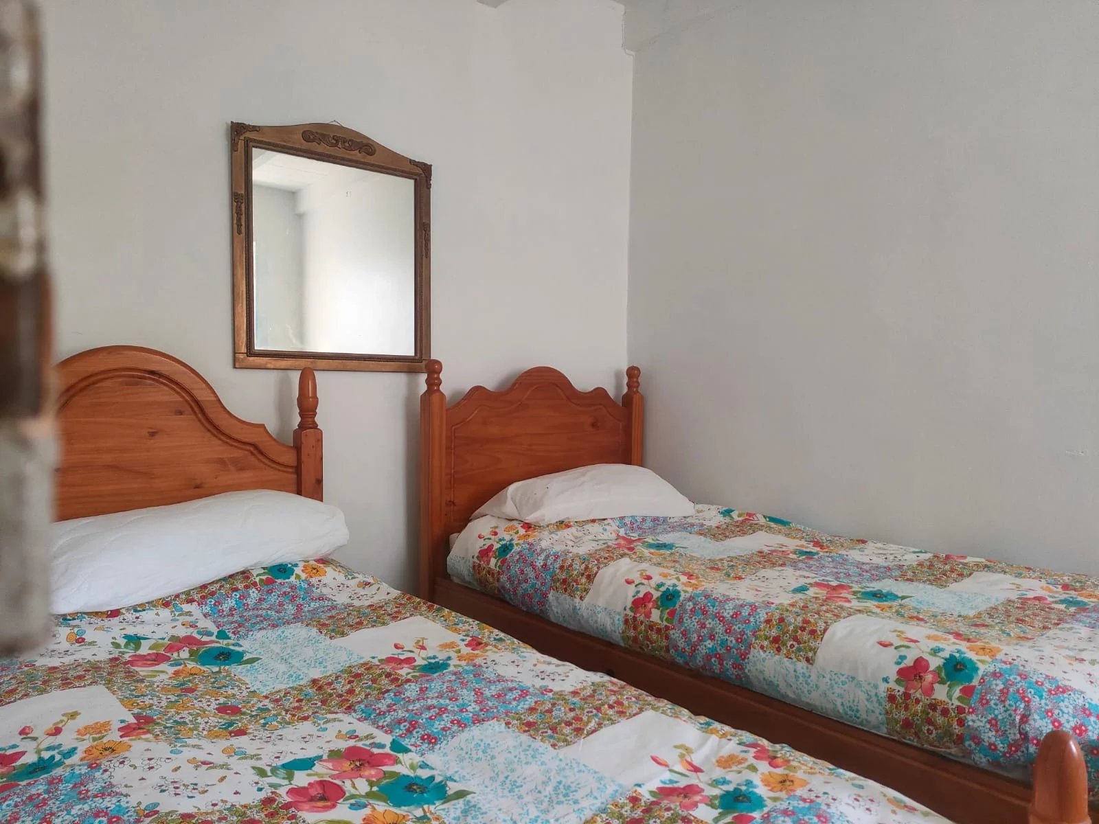Photo 9 — Pragout Immobilier 