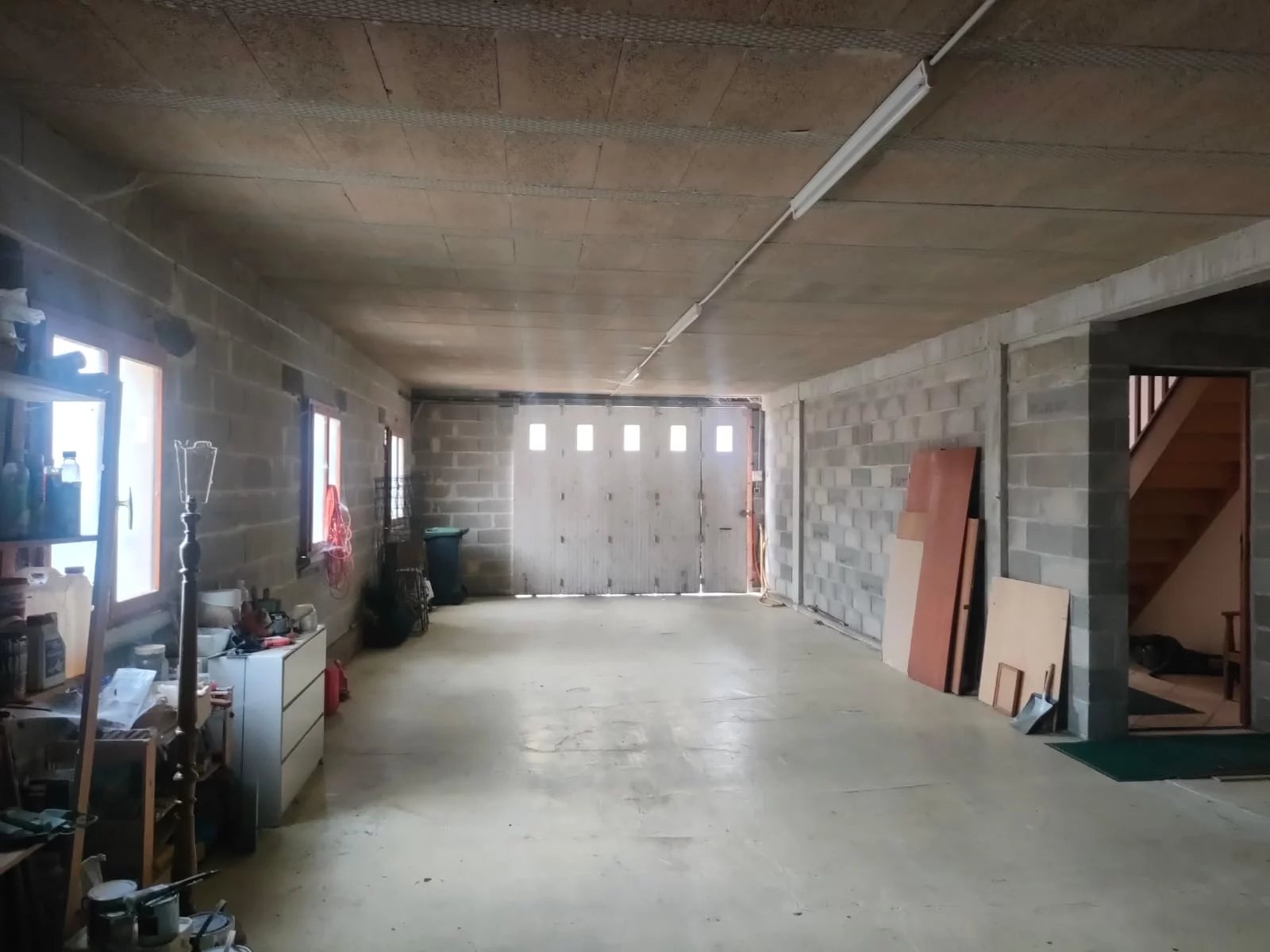Photo 12 — Pragout Immobilier 