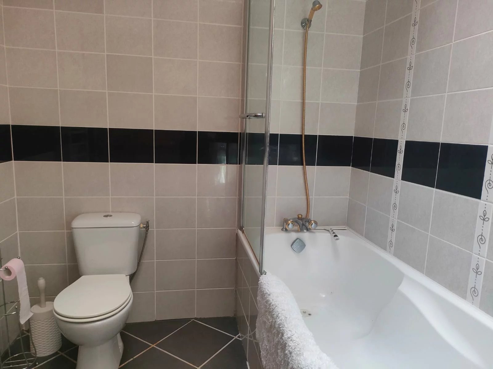 Photo 11 — Pragout Immobilier 
