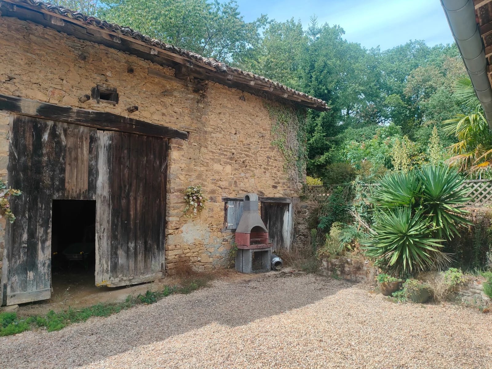Photo 5 — Pragout Immobilier 