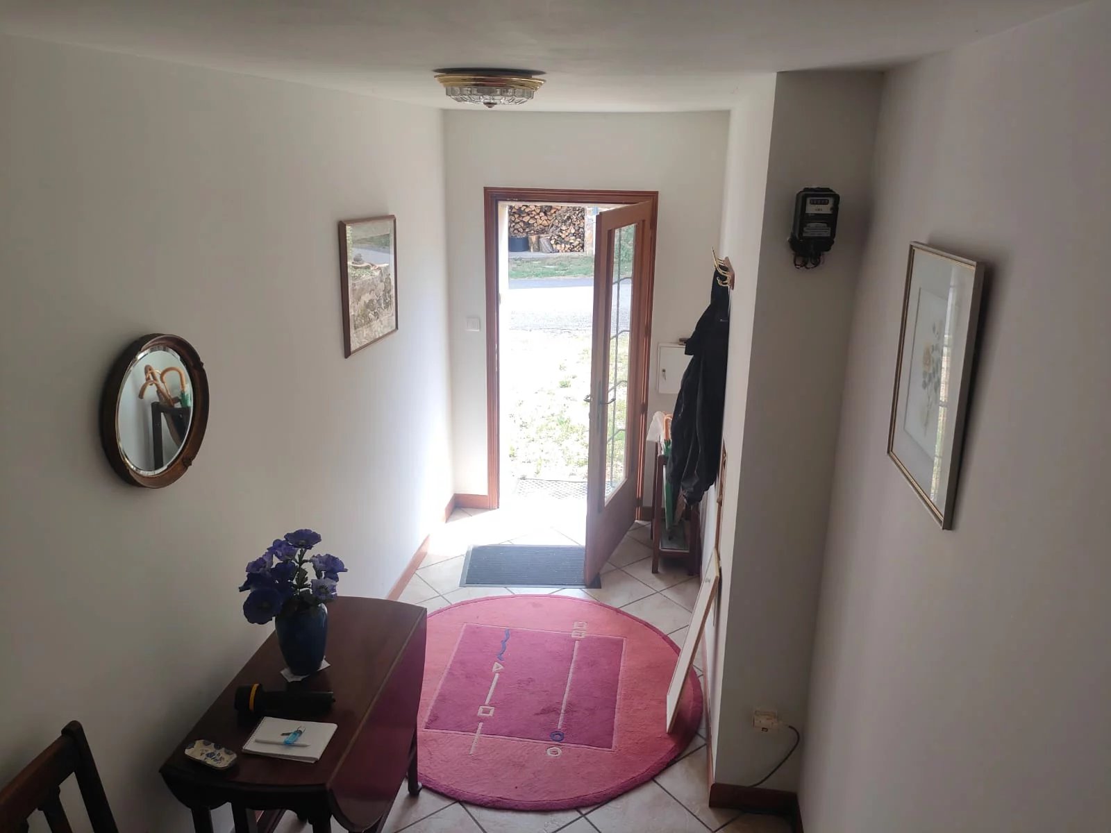 Photo 14 — Pragout Immobilier 
