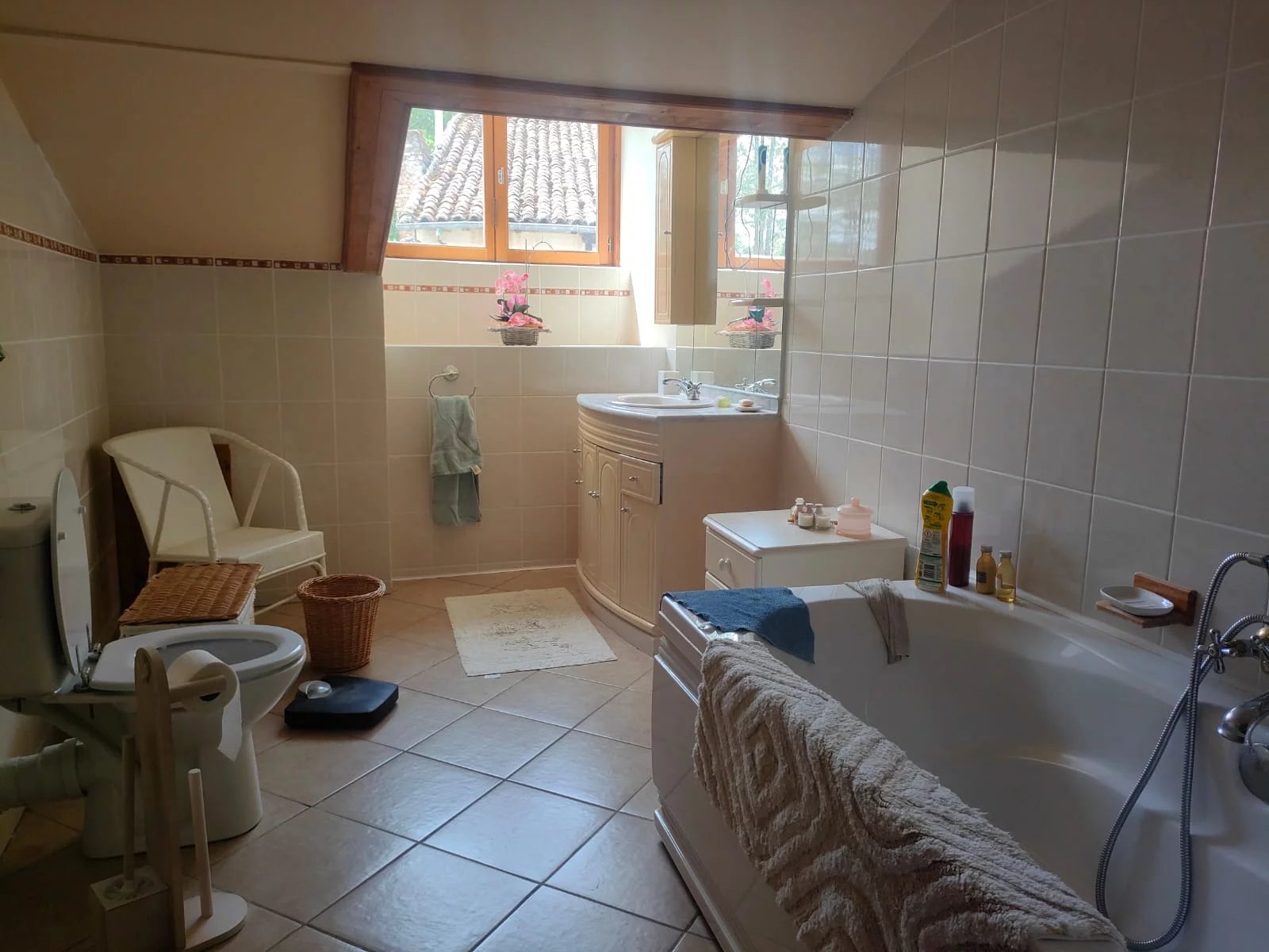 Photo 17 — Pragout Immobilier 