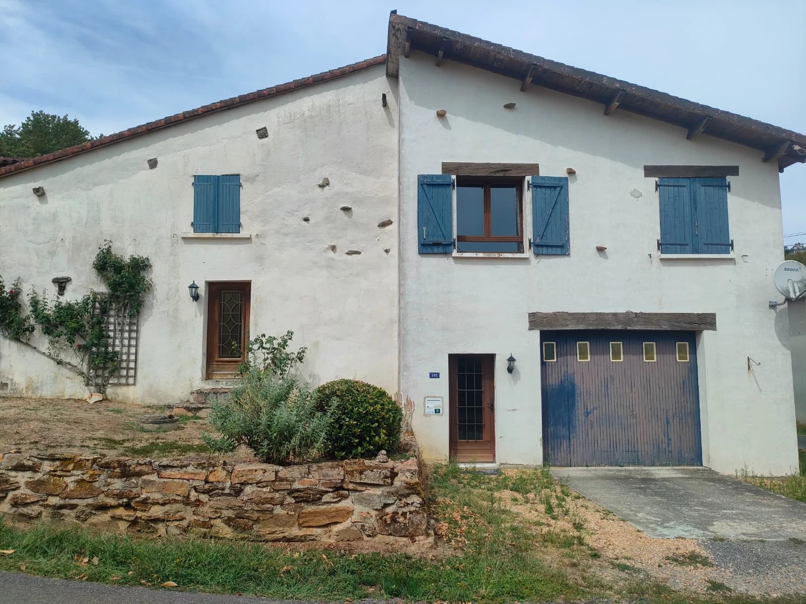 Photo 19 — Pragout Immobilier 