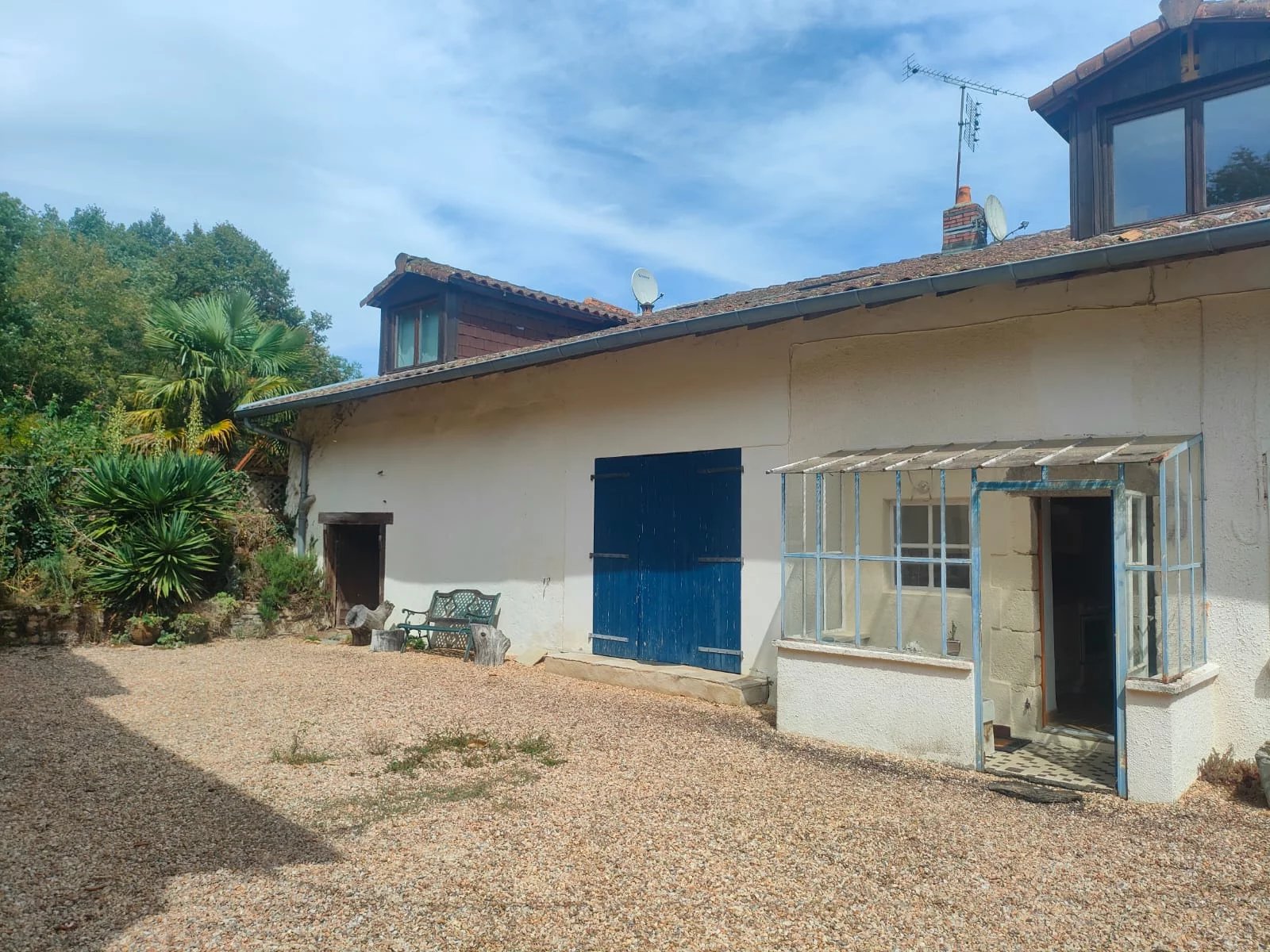 Photo 3 — Pragout Immobilier 