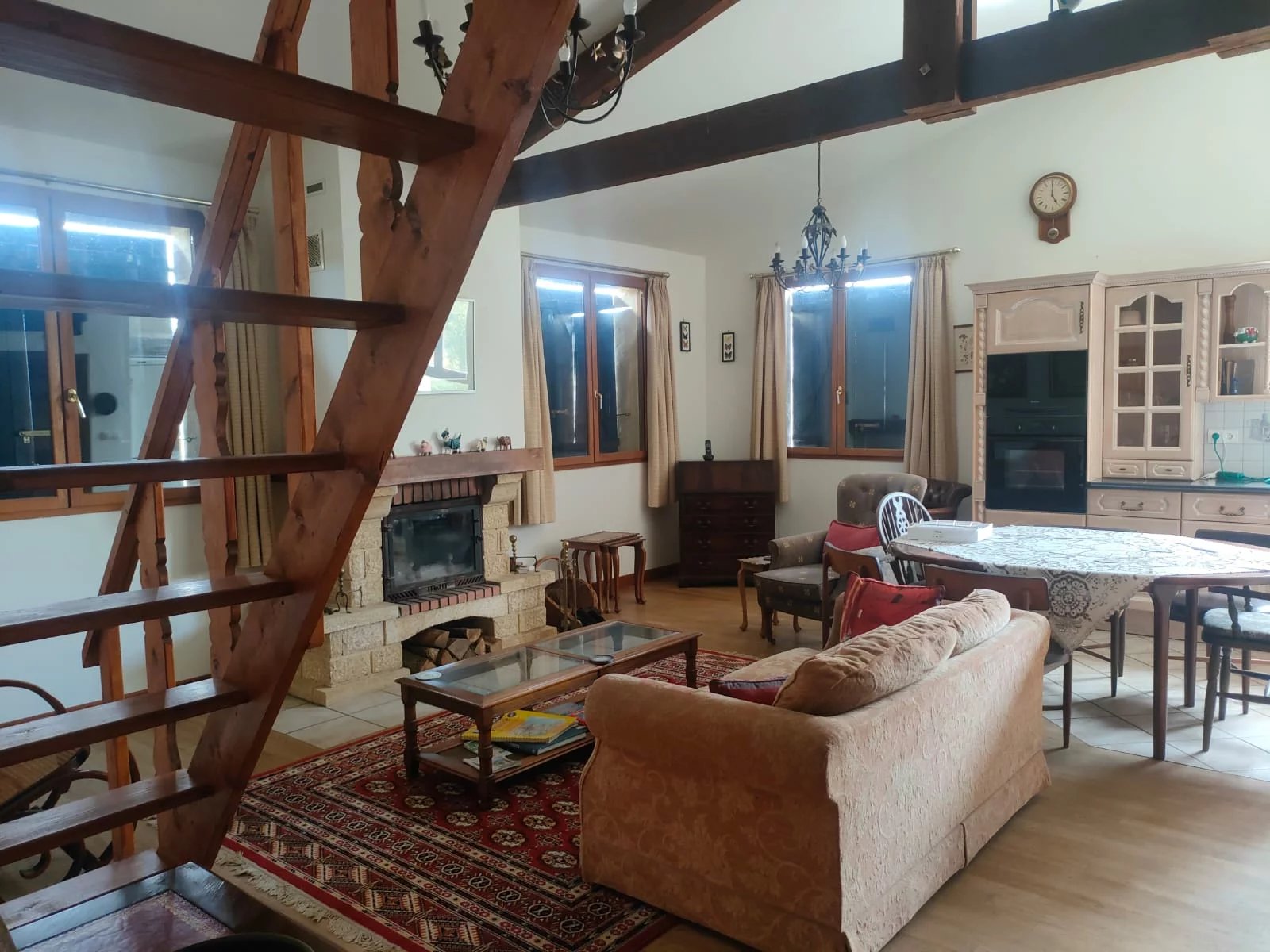 Photo 7 — Pragout Immobilier 