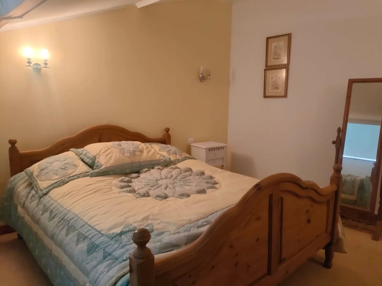Photo 16 — Pragout Immobilier 