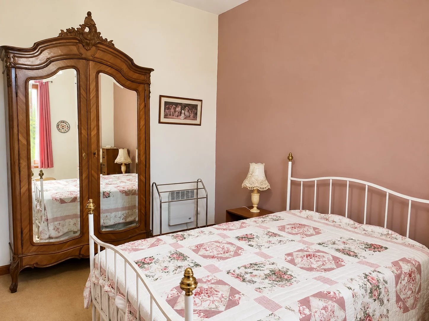 Photo 9 — Pragout Immobilier 