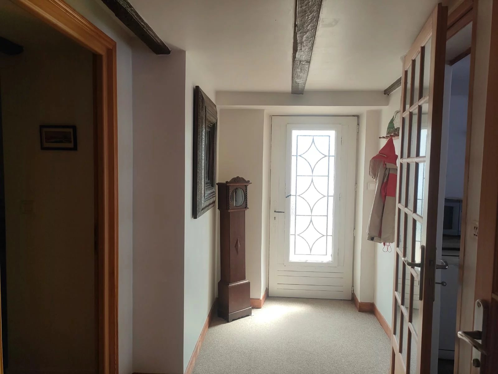 Photo 18 — Pragout Immobilier 