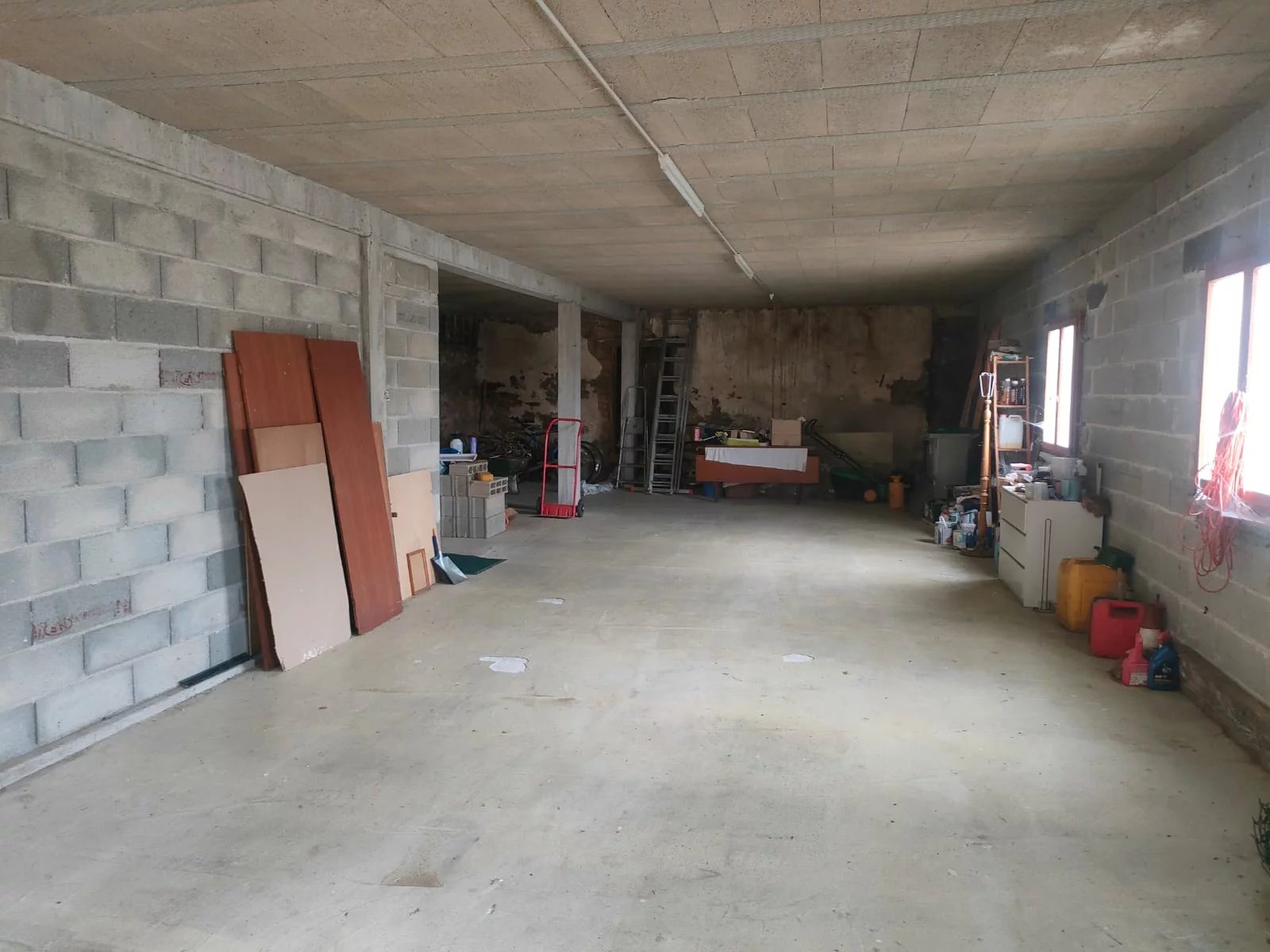 Photo 13 — Pragout Immobilier 