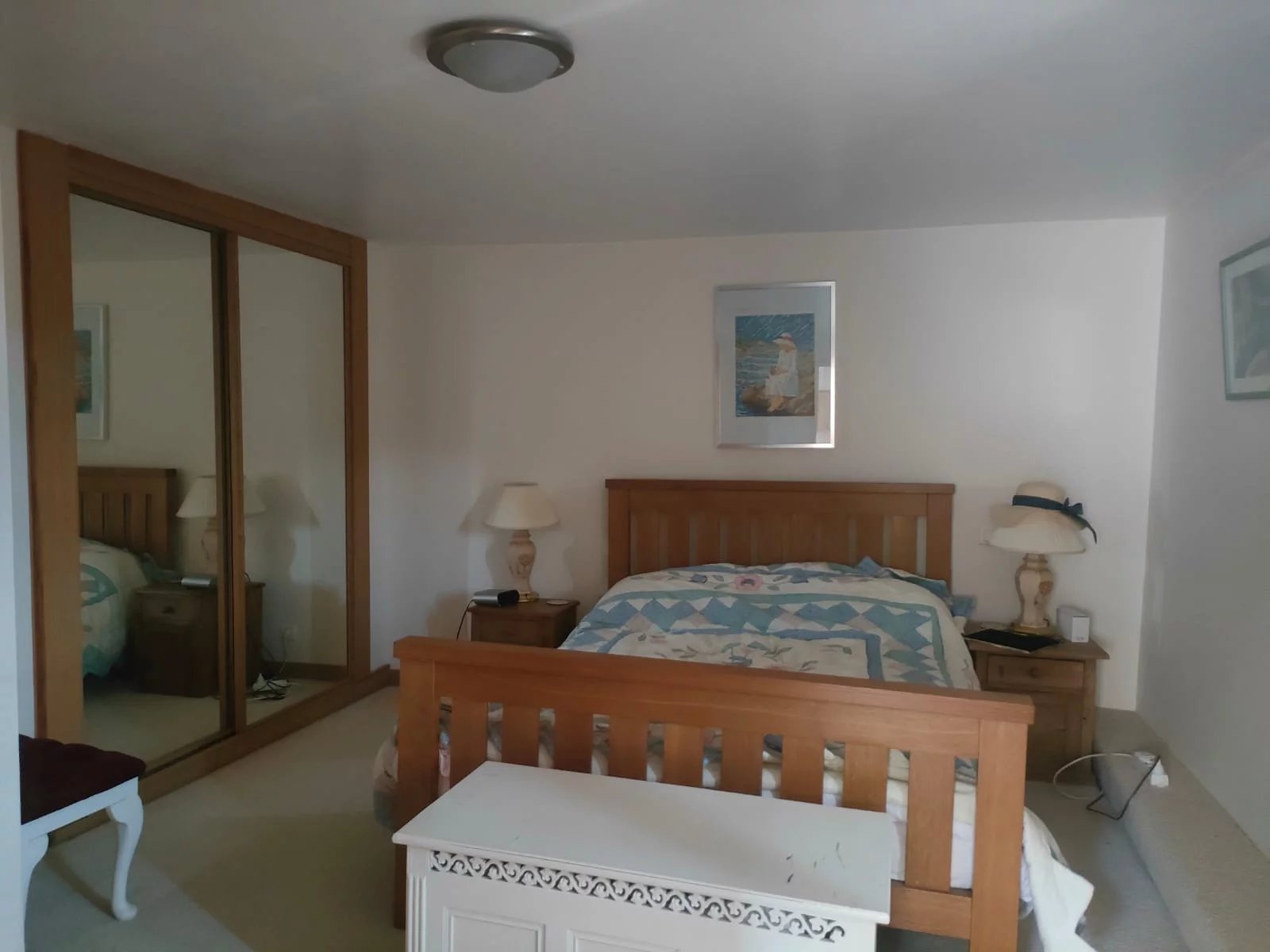 Photo 15 — Pragout Immobilier 