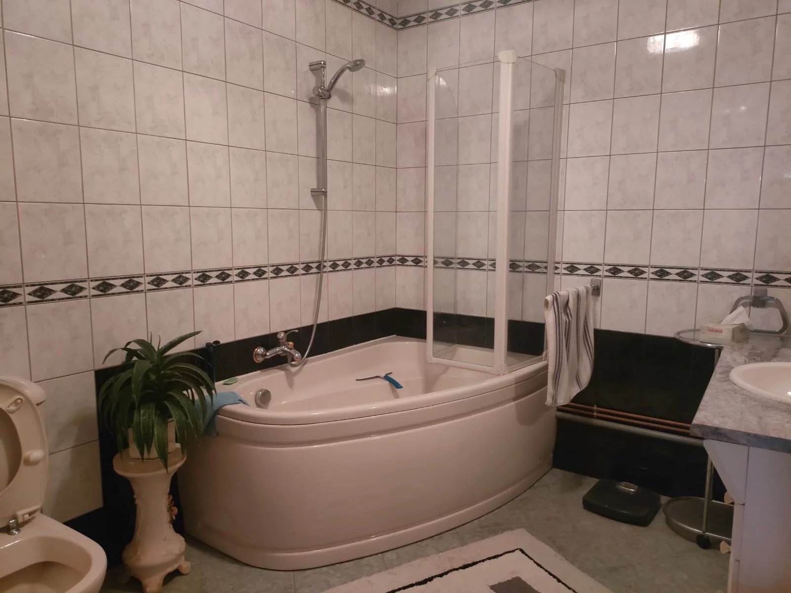 Photo 10 — Pragout Immobilier 