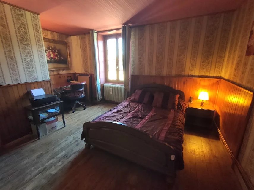 Photo 9 — Pragout Immobilier 