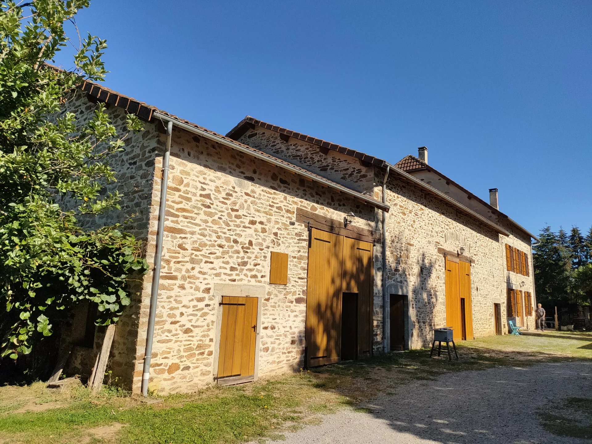 Photo 19 — Pragout Immobilier 