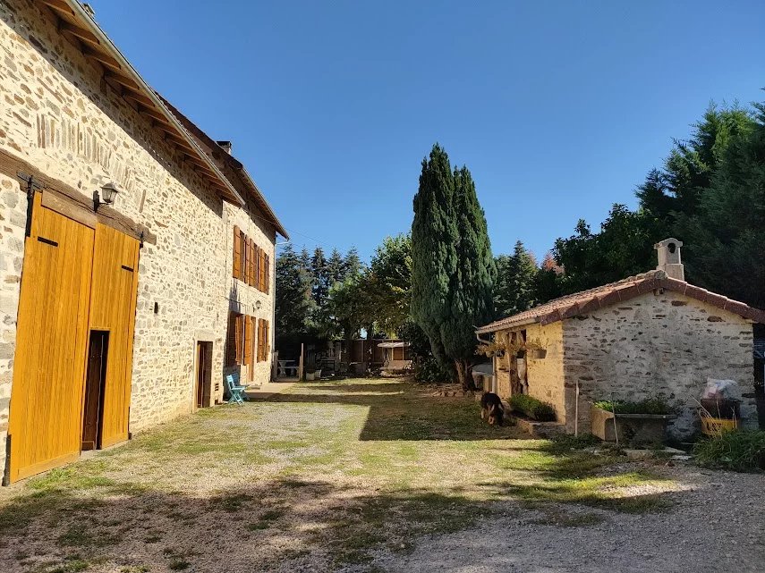 Photo 16 — Pragout Immobilier 