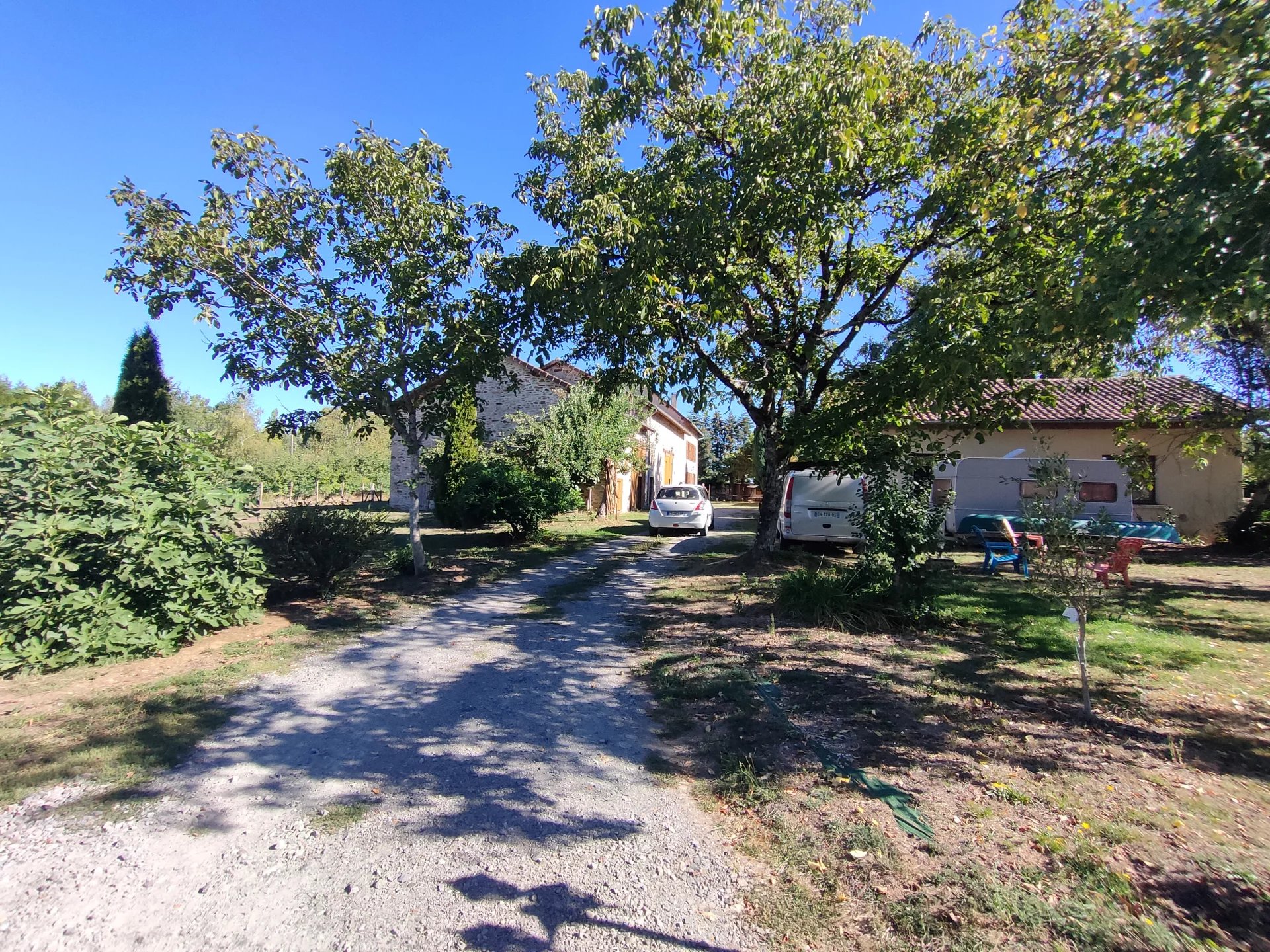 Photo 20 — Pragout Immobilier 