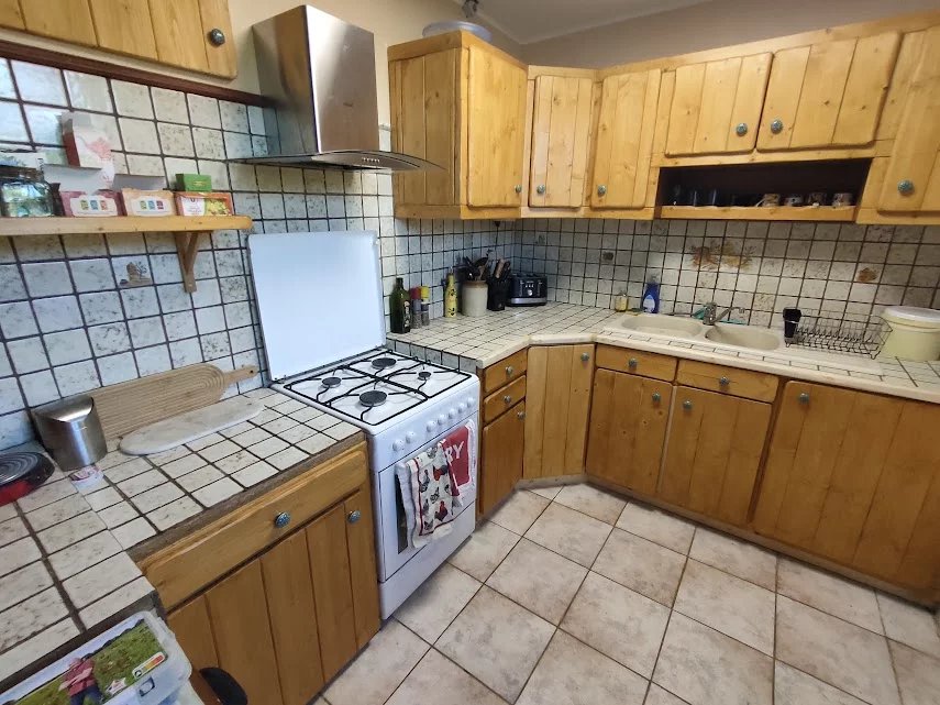 Photo 6 — Pragout Immobilier 
