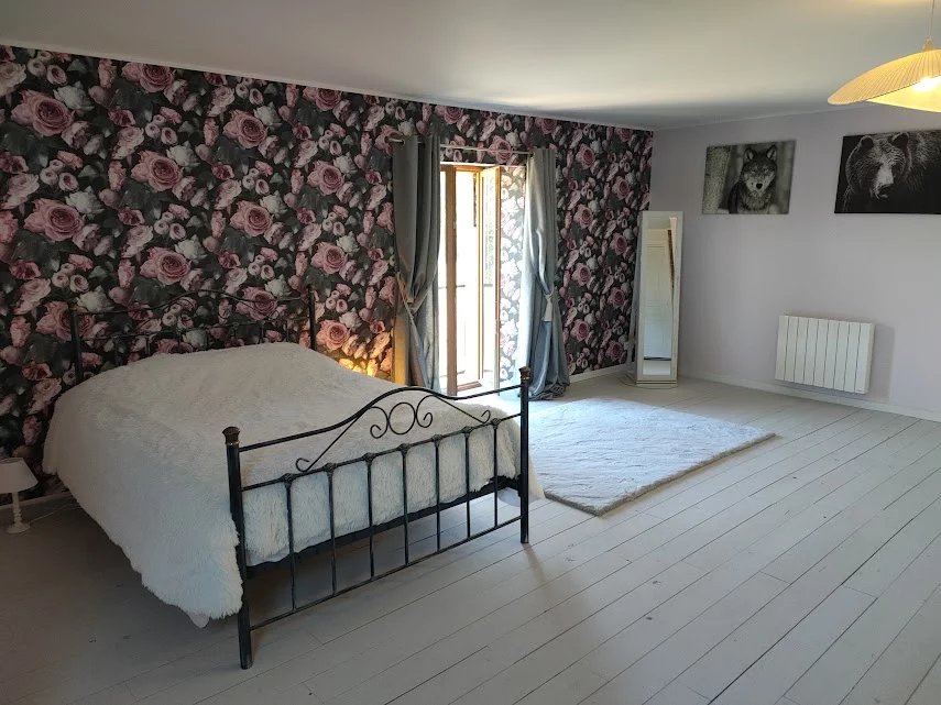 Photo 11 — Pragout Immobilier 