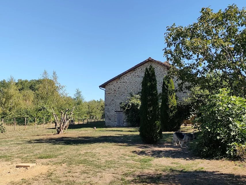 Photo 18 — Pragout Immobilier 