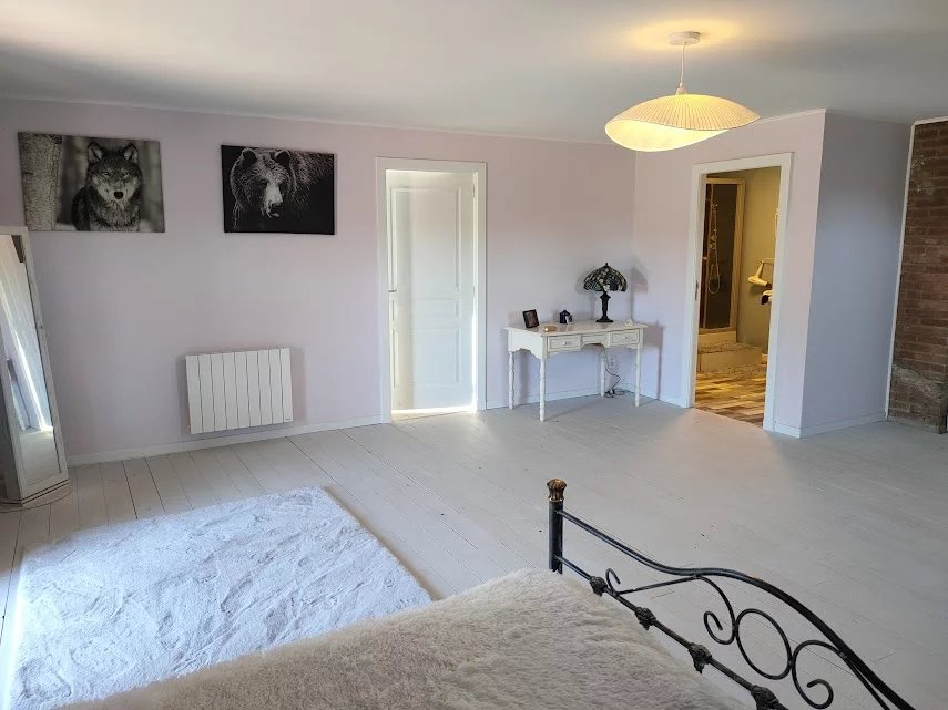 Photo 13 — Pragout Immobilier 